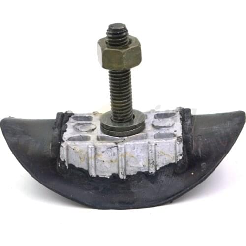 Motorcycle 1.6" MX Rim Lock Tyre Security Bolt For CRF CR XR YZF WRF WR YZ KTM KLX KX RMZ RM RMX Motocross Enduro Dirt Bike