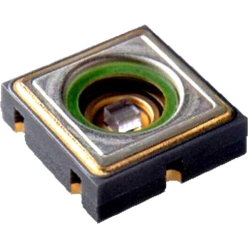 NICHIA NCSU334A Deep UVC LED 280nm UV LED Ultraviolet Light Emitting Diodes