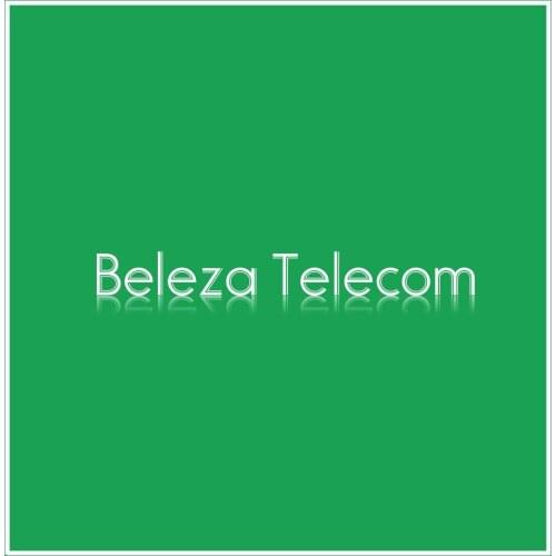 Order Agreement of product and service terms of Beleza Telecom Global Store