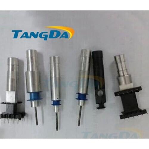 PQ2016 PQ2020 PQ2620 PQ2625 PQ3220 PQ3225 PQ3230 PQ3525 PQ3535 PQ4040 PQ5050 Jig fixtures tool Interface 12mm for Transformer