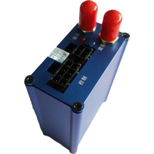 Easy using 3g car fleet management tracker gps with free web