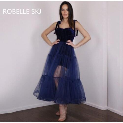 ROBELLE SKJ Evening Dresses