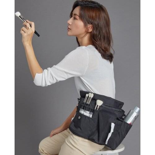 Rownyeon Cosmetics And Travel Bags