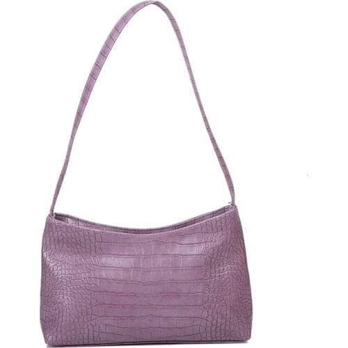 Чемоданы и дорожные сумки RUIONEMAX China At AliExpress