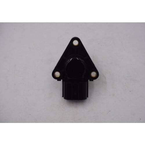 TURBO CHARGER ACTUATOR POSITION SENSOR 9682778680 9654919580 9663201280 0375.K1 0375.J1 0375.K8 756047-5004S 756047-5005S