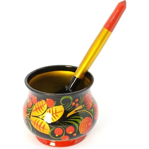 Чайные пары Unbranded China At AliExpress