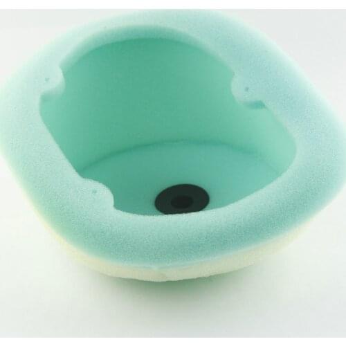 Motorcycles air filter for KTM125 EX Factory Edition Six Days SX SXS KTM144 KTM150 XC KTM200 XC-W