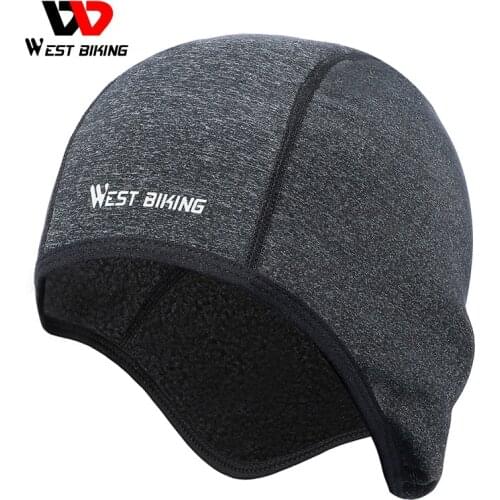 West Biking Sports Accessories