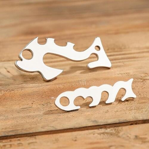 2Pc Knotter Wind Rope Buckle Anti-oxidation High Hardness Camping Accessories Tent Stakes Guy Lines Tensioner Buckle for Outdoor