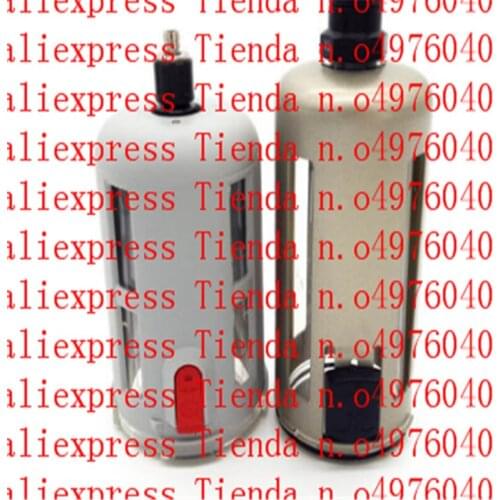 AD48 AD600 new imported original