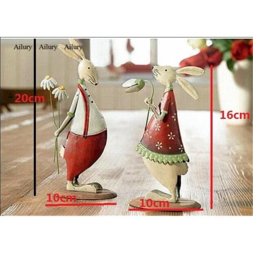 Ailury Car Accessories