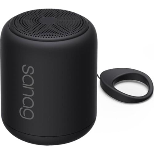 Audience Portable Audio Equipment