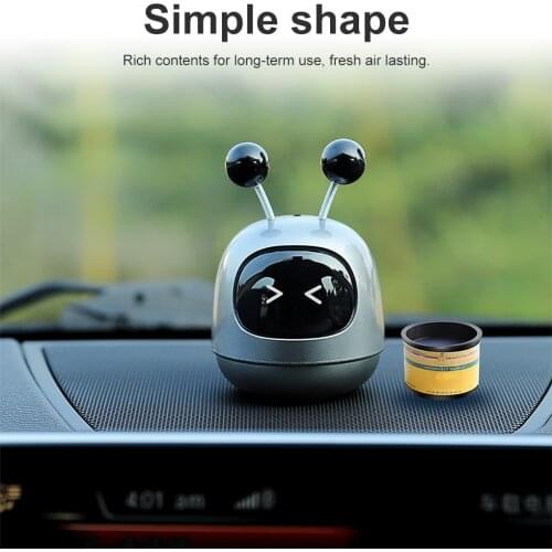 Ароматизаторы для автомобиля BoFaCarry China At AliExpress