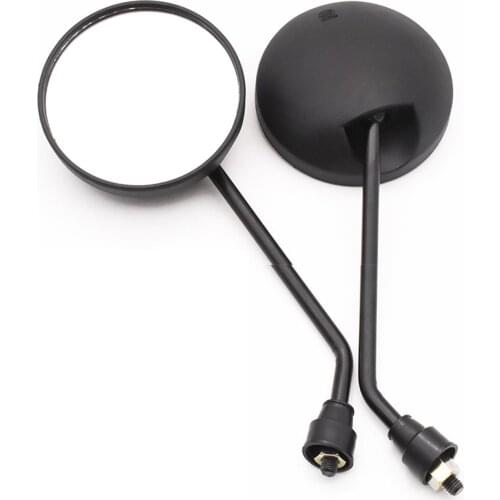 Рамы и крепления для мотоциклов DRFLYSD China At AliExpress