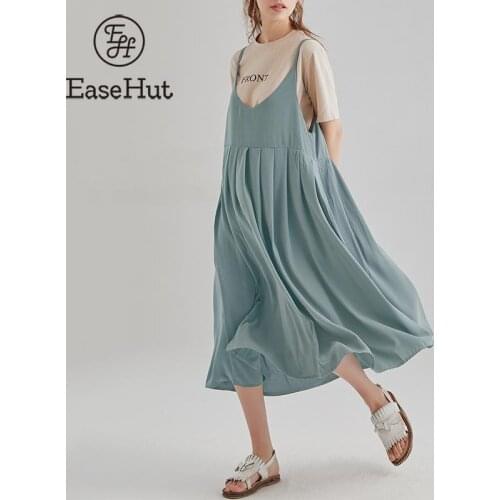 EaseHut Products For Mothers And Babies