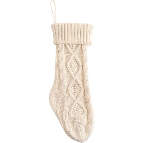 Hoopet Christmas Gift Bags