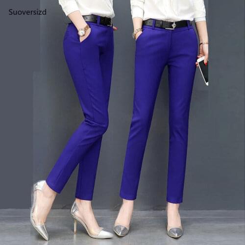 Suoversized Womens Clothing