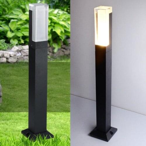 SZQIHANG Outdoor Lighting