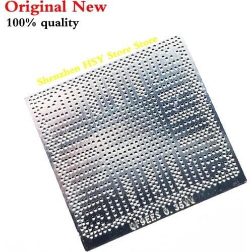 Direct heating SR1W2 SR1W3 SR1W4 SR1W5 SR1YJ SR1YV SR1YW SR1SJ N2807 N2815 N2830 N2840 N2930 N2940 N3530 N3540 stencil