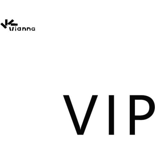 Vianna Pet Hair Remover Washing Machine Reusable Laundry Fur Catcher Cleaning Products Accessories 2021 Pet Sticky Hair Remover