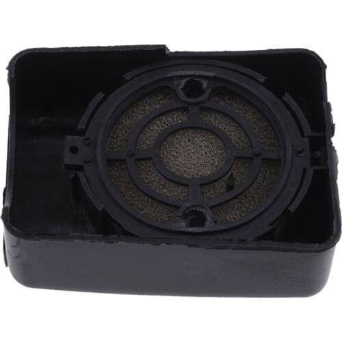 Air Filter Box For 47cc 49cc Mini Motorcycle Dirt Bike Motard Models