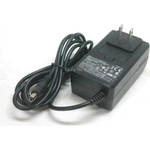 XIONGTAO Charging Device