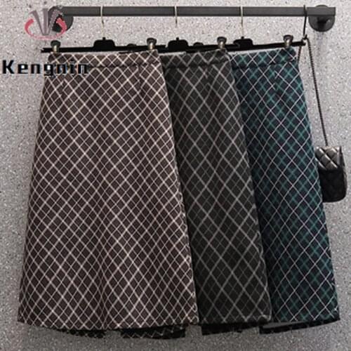 Loose Womens Trousers 2021 Summer Cotton Linen Ladies Capris Belt Bow High Waist Wide Leg Pants Loose European Pants KE1529