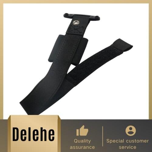 10pcs Handstrap for Honeywell Dolphin 6100 6110,Free delivery