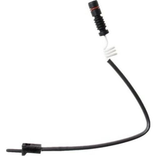 100 PCS Brake Pad Wear Sensor For Mercedes OEM 1635401417