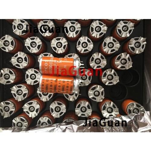 2PCS NEW EPCOS B41790 35V 3800UF 18X40MM 125degrees 3800UF 35V SIKOREL B41790-S7388-1Q LL 35V3800UF (Q) 3800UF35V B41790S7388Q1