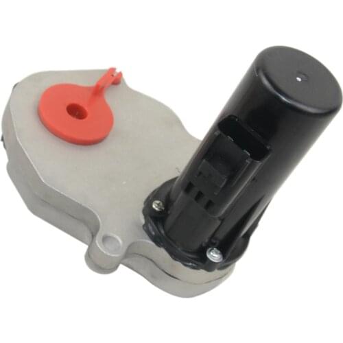 AP03 Transfer Case Adjustment Motor YC3Z7G360AA YC3Z7G360B for Ford Excursion 4WD F-250 F-350 Super Duty 1999-2010