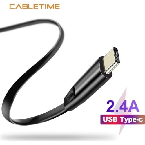 CABLETIME Quadcopter Wires