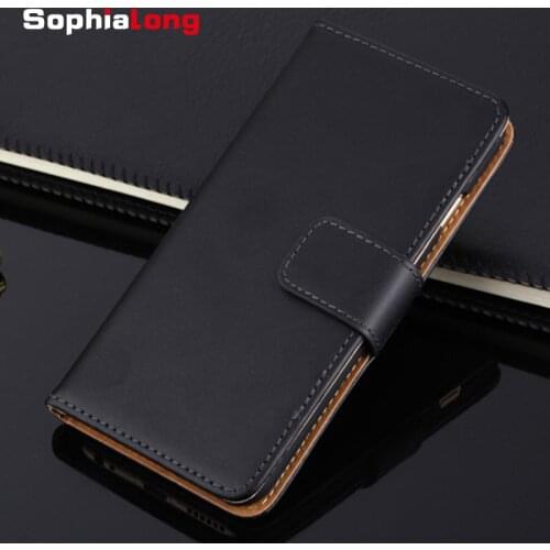 For iPhone XS Max XR 6 6S 7 8 Plus Case Genuine Leather Cases for iPhone X 11 12 Mini Pro Max 5 5S SE 2020 Wallet Cover Bags
