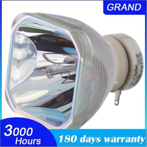 DT01181 Original Projector bare lamp for BZ-1 CP-A220N CP-A221NM CP-A222NM CP-A222WN CP-A250NL CP-A301N CP-A301 HAPPY BATE