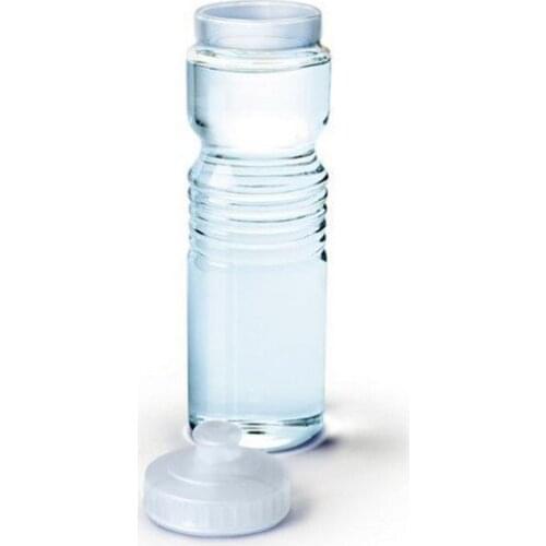 FRED&FRIENDS Dishes For Drinks