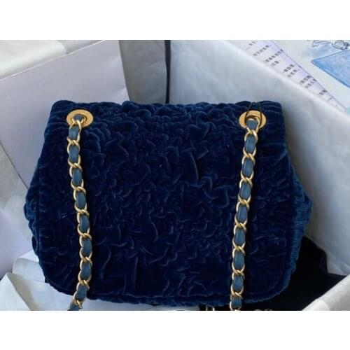 F04269 Fashion Genuine Leather Women Bag Luxury ladies Handbags flap bag messenger bags