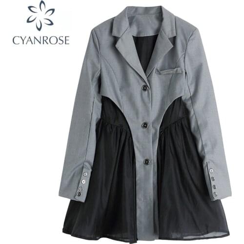 Mina buy funny Womens Casual Dresses