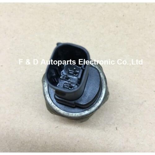 Original ABS Pump Pressure Sensor For BENZ 0265005302 4990004260 499000-4260
