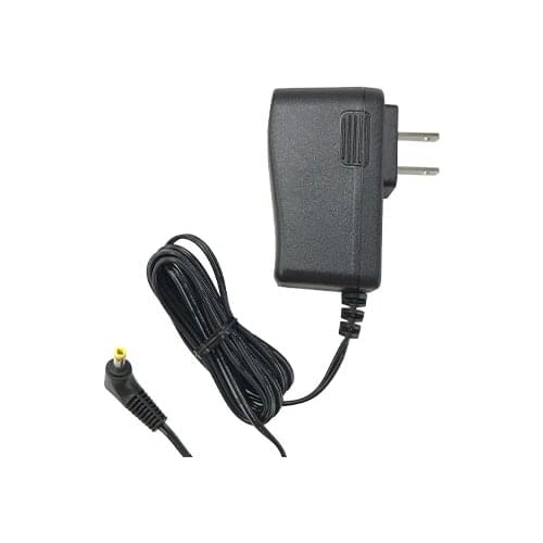 PA-39A Charger for Yaesu Verterx Radio FNB-V86LIA FNB-V87LIA FNB-V92LI FNB-V129LI-UNI VXD-10 VXD20 VXD450S VXD450V