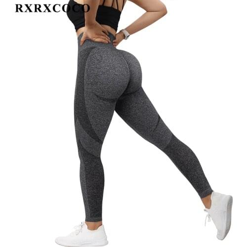 Одежда для фитнеса RXRXCOCO China At AliExpress