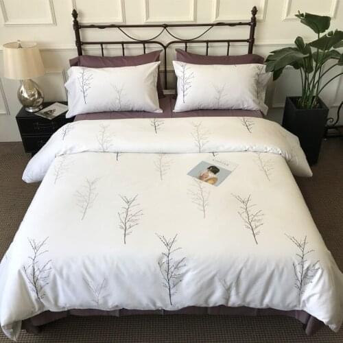 Taominus Baby Bedding