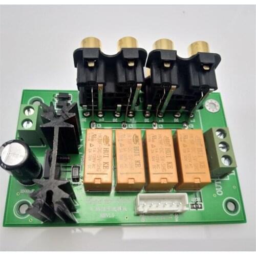 TENEALAY TVs, Audio And Video