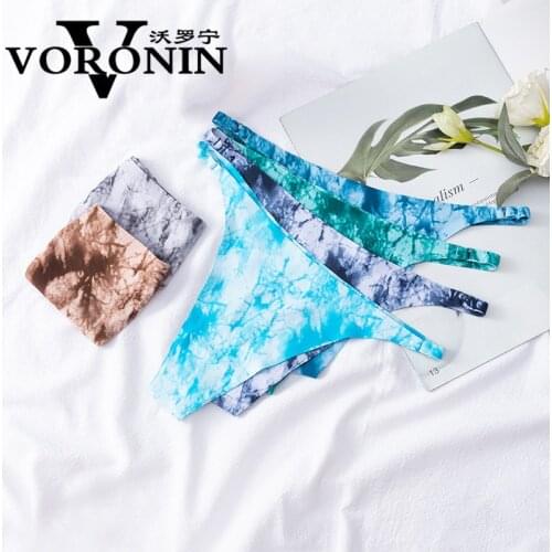 Panties Type Rise Type Material Composition Model Number Item Type Obscene Picture Pattern Type