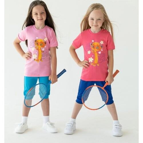 Комплекты одежды для новорожденных Утёнок China At AliExpress