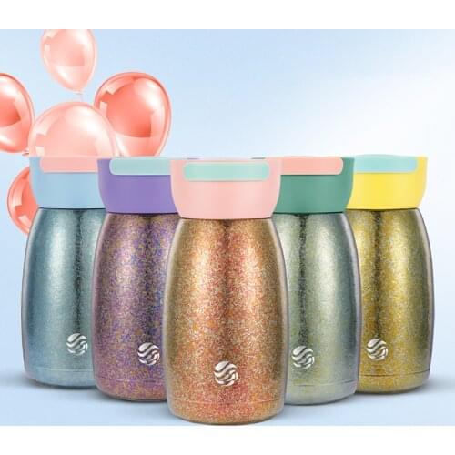 Походные термосы Watecode China At AliExpress