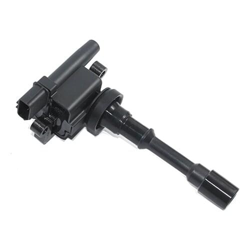 12 Months Warranty and TS16949 ignition coil for MITSUBISHI:MD362903 MD361710 099700-048