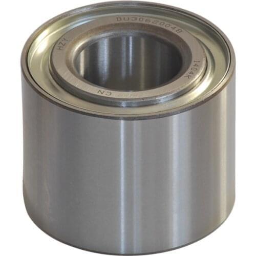 3748.9 Rear wheel Bearing Hub For PEU GEOT 307 Restyling after 2006 2007 2008 2009 2010 2011 2012 2013 2014 2015 2016 30*62*48