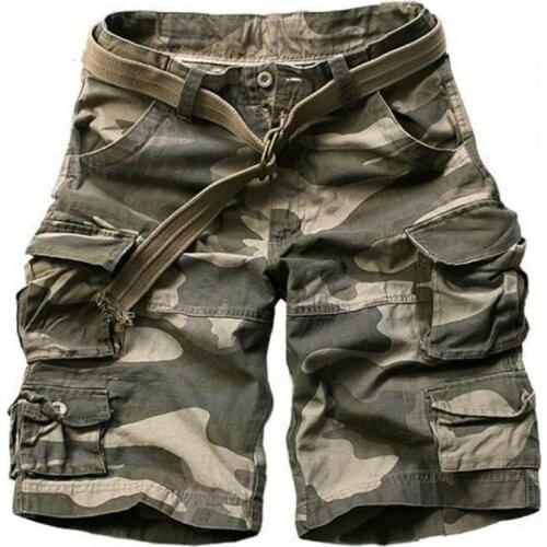 Afs Jeep Men's Short Shorts