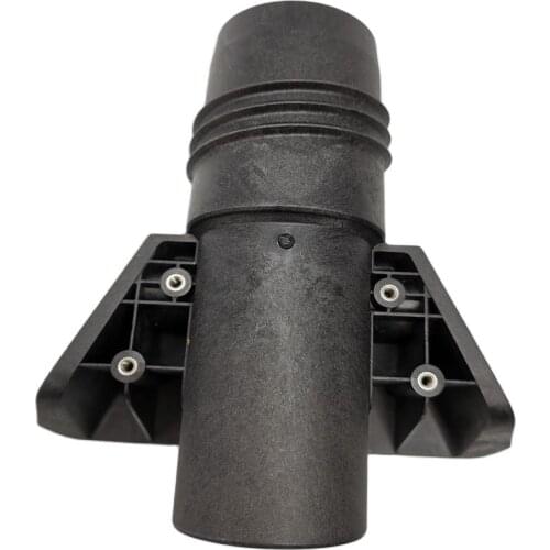 DJI T16 T20 Plant Protection drones Accessories Front Frame Rear Frame Arm Fixed Cover T16 T20 DJI Original Repair Parts