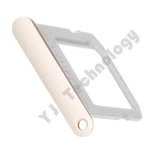 CFYOUYI Cases For Phones Samsung Galaxy S6 Edge